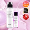 COSRX The 6 Peptide Skin Booster Serum 150mL Special Set