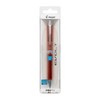 Pilot Multifunction Ballpoint Pen, 2 Plus One, Evolt, Red