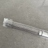 Gosh That’s Good Stainless Steel BARISTIR The Perfect Tool For