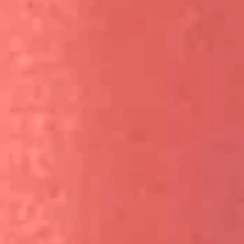 ARTDECO Lip Brilliance Long Lasting Lip Gloss for Shine 1