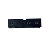 Kwikset 83581 Top Battery Holder for 913; 914; 915; 916;