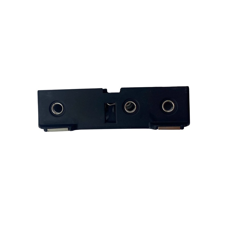 Kwikset 83581 Top Battery Holder for 913; 914; 915; 916;