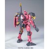 HG 1/144 GNX-704T/SP Ahead Smartron (Mobile Suit Gundam 00)