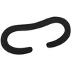 Tunghey 2Pack Face Cushion Compatible With Rift CV1 - VR