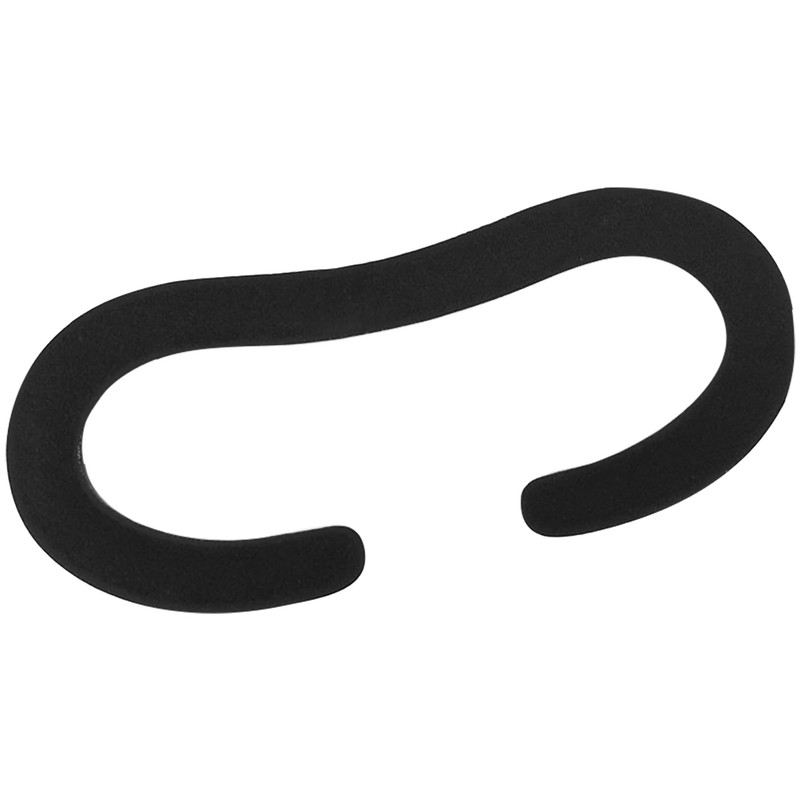 Tunghey 2Pack Face Cushion Compatible With Rift CV1 - VR
