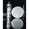 CARPRO UltraCut - Liter - Extreme Cut Compound, Low Dusting,