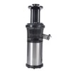 200W household Stainless Steel Slow Auger Juicer 40RPM Fruit Vegetable