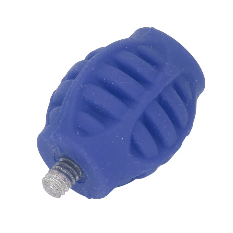 Archery Bow Stabilizer Ball Recurve Bow Damper Recurve Compound Bow