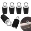 Anclajes de amarre y anclajes de amarre compatibles con Polaris
