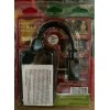 Treemote Outdoor Wireless Remote Switch for Christmas Lights and Other