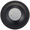 KAKUDAI Sink Trap Lid 453-020 For 4.5 inches (115 mm)