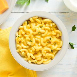 SOLO Dart ProPlanet 12oz Plant-Fiber Compostable Paper Bowls, Case of 1000ct