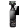 PDA Kobo DJI Osmo Pocket 3 Compatible Privacy Shield Protective