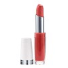 Maybelline New York Superstay 14 Horas Barra De Labios, Abad