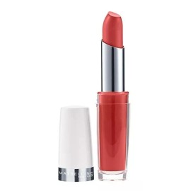 Maybelline New York Superstay 14 Horas Barra De Labios, Abad