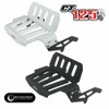 GTRS Front Carrier for Honda Hunter Cab CT125 Aluminum Lightweight