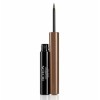 Revlon SET OF 2-Revlon ColorStay Brow Tint, 710 DARK BROWN,