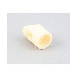 Traulsen 344-28488-00 White Nylon Hinge Cam