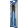 BRILLIANT TOOLS BT676000 Pliers for Axle Boot Clamps [Powered by