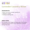 Aura Cacia Essential Oil, Calming Lavender, 4 fluid ounce