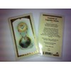 Holy Prayer Cards For the Prayer to the Holy Spirit