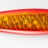 Shimano JV-F16T 002 Wingfall Lure, 5.6 oz (160 g), Full