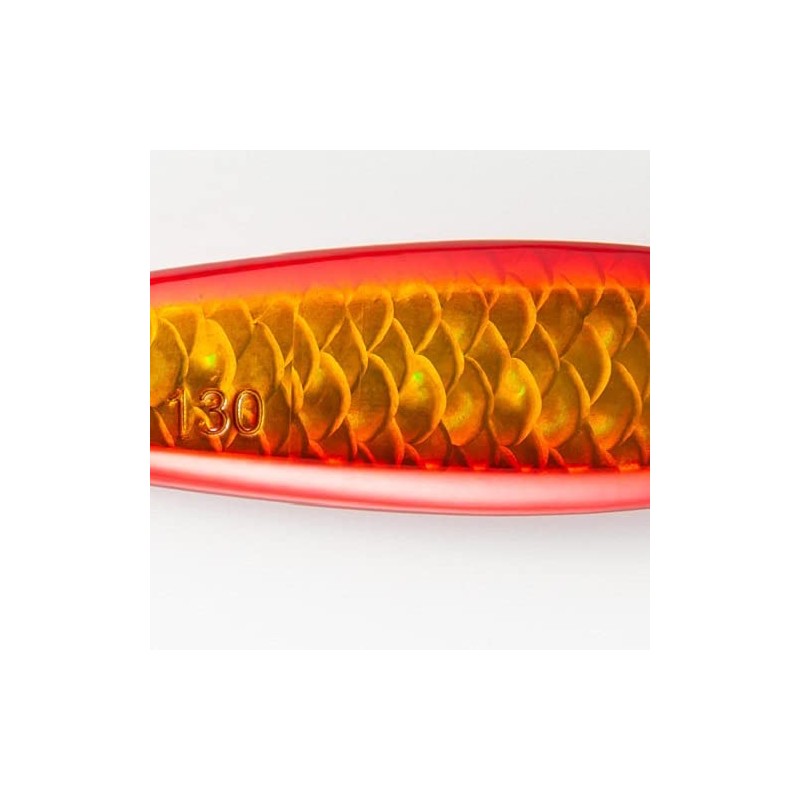 Shimano JV-F16T 002 Wingfall Lure, 5.6 oz (160 g), Full