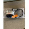 KYMCO MXU500 MXU 500 (4X4/IRS)  IGNITION COIL   3051A-LDB5-E00 OEM KYMCO PART