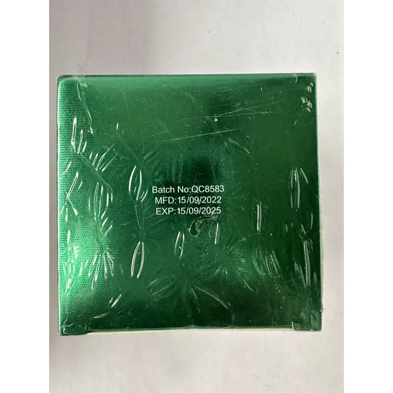 Elaimei Silicone Scar Sheets Roll 1.6" x 120” EXP 09/2025