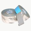 Nashua 360-17/SI3100 Polyken 360-17 Heavy Duty Foil/Butyl Rubber Tape, 17