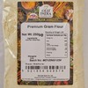 Old India Premium Gram Flour 250g