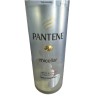 Pantene Pro V Micellar Scalp Shampoo Detox & Purify 18