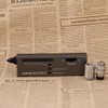 Portable Tester Testing Kits Pen Stone Jewelry Tester Tool