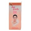Fair & Lovely BB Fairness Cream, 9g