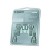 27179SL Wheel Lock Bolts SL (Ultra High Security) M12 x