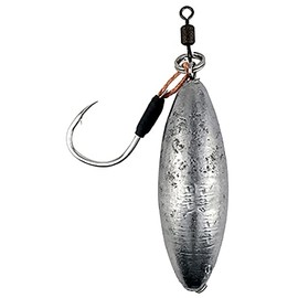 FUJIWARA Natsume Rig 【Omock】【Handmade One by One】 (No. 10/37.5g) Candy Blue