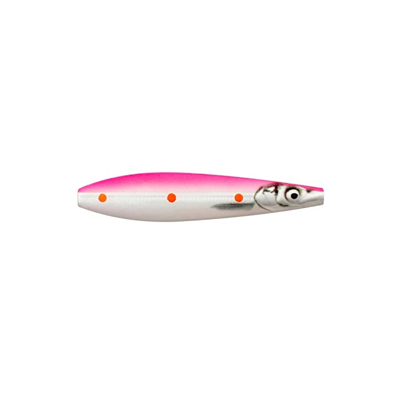 Savage Gear Continuous Indicator for Sea Trout 7.5 cm 18
