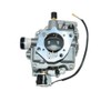 Autu Parts 24 853 34S Carburetor Compatible with Kohler CH25