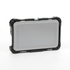 ANDYCINE Monitor Cage for Shinobi II, Shinobi GO with Foldable