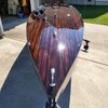 TotalBoat Wood Sealer - Marine Grade Sanding Sealer and Pre