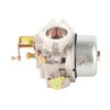 Replacement Carb Carburetor for Kohler K341 M16 K321 14HP 16HP