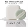 Laneige Neo Difuminador Polvo Coreano Absorcin De Grasa
