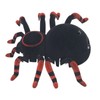 Remote Control Spider Toy High Simulation Dual Mode Electric Animal