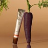 Gudo 흑당근 비타A 레티놀 탄력 아이크림 Black Carrot VitA Retinol