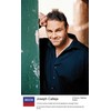 Joseph Calleja - The Maltese Tenor