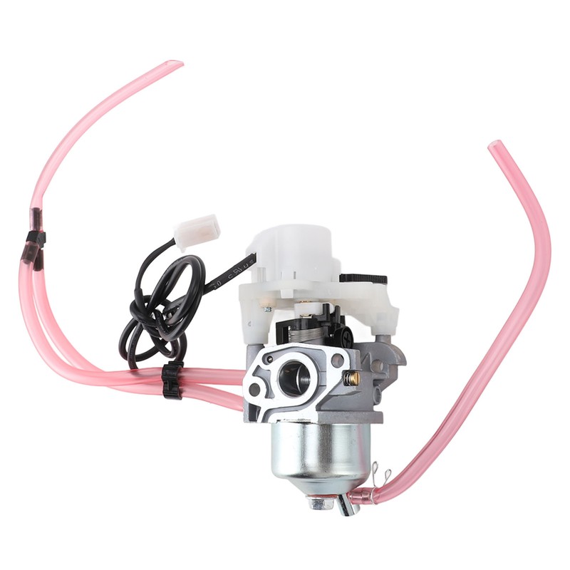 Lawn Trimmer Carburetor Aluminum Inverter Generator Engine Carb for EU1000i