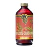 Portland Syrups Hibiscus Cardamom Syrup - Craft Exquisite Cocktails, Mocktails,