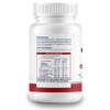 Naima Complejo Cápsulas Vitaminas B12 Apoyo Metabolismo Energético Sistema Nervioso