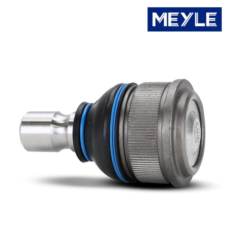 2 x Original MEYLE 35-160100006 Ball Joint Front Lower Compatible