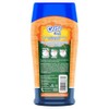 Grisi Kids Shampoo 3 En 1 T.Color Hotwheels 300ML